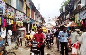 Bihar 2021, places to visit in bihar, top things to do, reviews, best ...