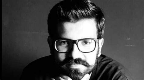 Gozzop Group elevates Amyn Ghadiali as country head - India