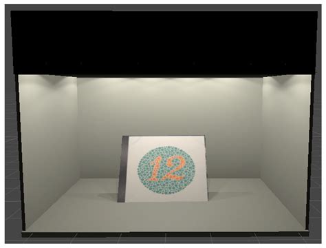 Image result for Image Visualization