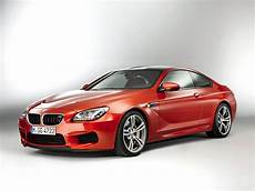 M6 Bmw 2014 by 2014 Bmw M6 Price Photos Reviews Features M6 Bmw 2014