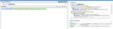 Image result for Gradle Java Plug-in