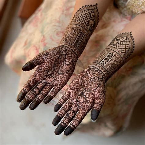 Image result for Mehendi Designs
