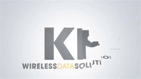 Image result for KP Computer