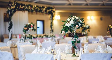 Celebrations in Hotel Golden Retreat