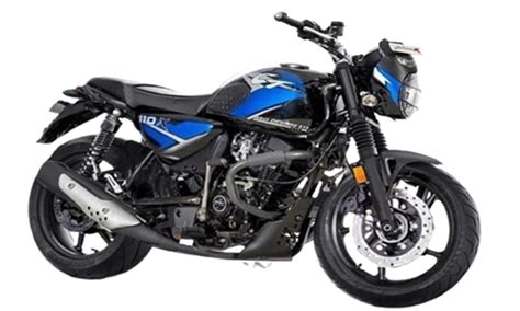 R G bikes & scooty for rent, haridwar (Govt. approved), Scooty on Rent ...