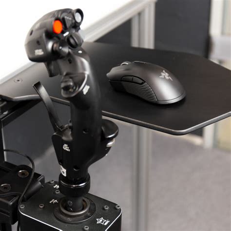 Image result for Mouse Add-Ons