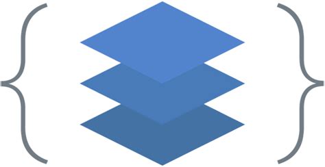 Jki REST API Post LabVIEW Examples PDF 的图像结果