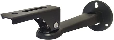 Ziozy 2023 Version Universal Certified 1 to 3 feet/24 to 36-inch ...