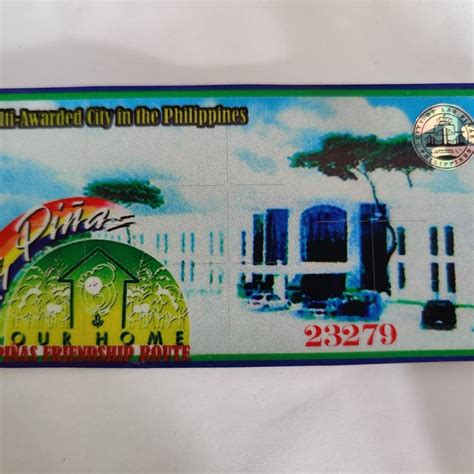 AMBIL SEKARANG