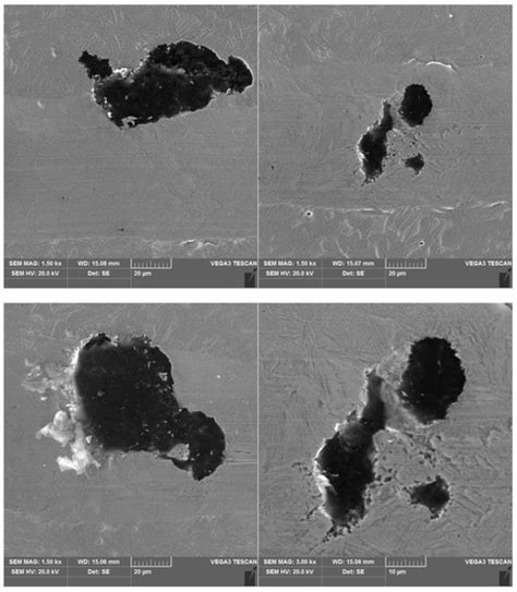 Influence of Heat Treatment Parameters of Austempered Ductile Iron on ...