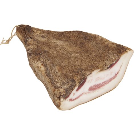 What Is Guanciale