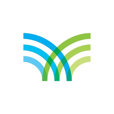 Image result for Main Line Health System Logo