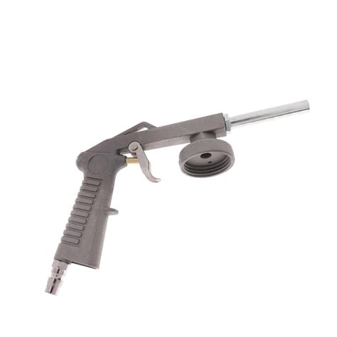 T.O.G. LB-09 Car Vehicle Underbody Coating Gun for Sealant/Spray Paint ...