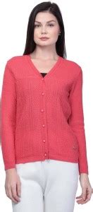 Winter Wear For Women - Buy Womens Winter Wear Online at Best Prices In ...