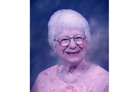 Wilma Fretz Obituary (2018) - Elmira, NY - Star-Gazette