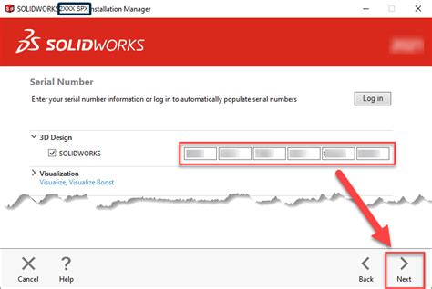 Image result for SolidWorks 2020 License File Does Not Support This Version