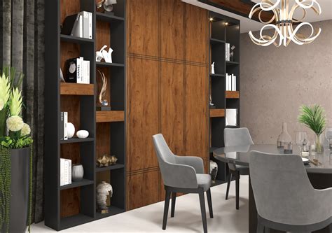Wooden By Samarpan Laminates From India