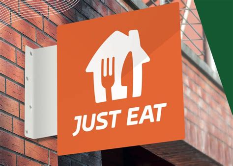 Shop Store 的图像结果