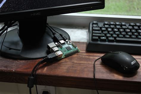 How to Use a Raspberry Pi 的图像结果
