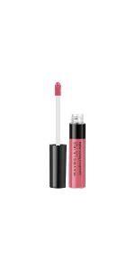 Buy Maybelline New York Lipstick, Matte Finish, Non-Sticky and Non ...