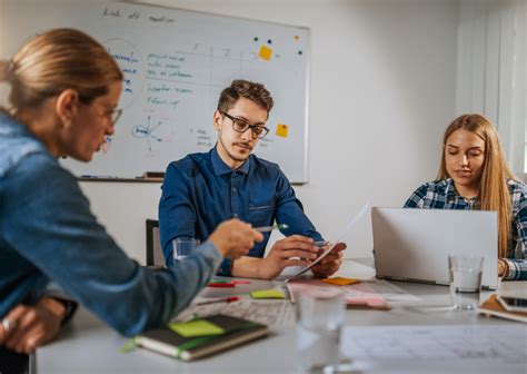 Typical Example of Project Proposal 的图像结果