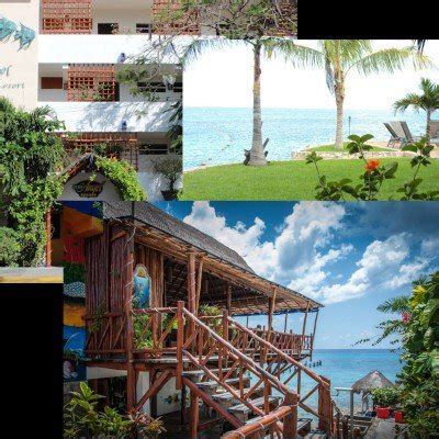 Experience profound connection with a private curated COUPLES TANTRIC ...