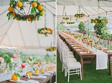 Boho Wedding Decoration Ideas by 5 Unique Wedding Themes Shaadi Boho Wedding Decoration Ideas