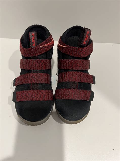 니이키 리브론 11C