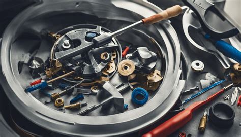 Fix Agitator On Washing Machine 的图像结果