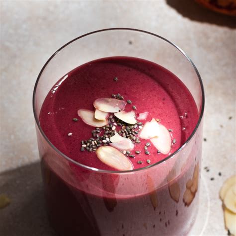 Image result for How to Use Beetroot Powder