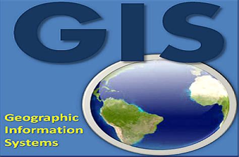 Image result for GIS Postcode Mapping