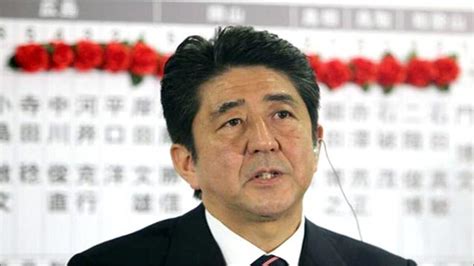 ‘Deeply distressed’: PM Modi, others condemn dastardly attack on Shinzo ...