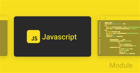Image result for What Is a JavaScript Module