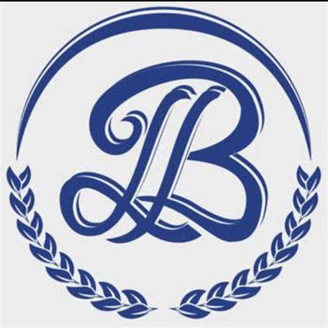 millet rava , millet idli rava, millet upma rava, flour, littlebasket.