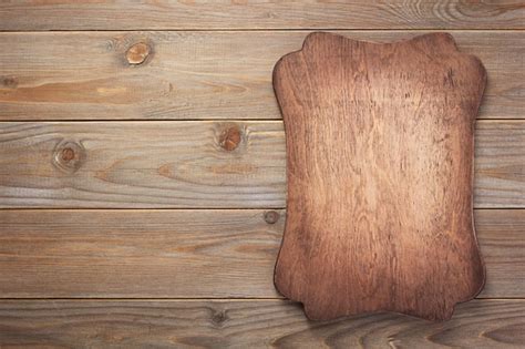 Digital Sign Board Texture 的图像结果