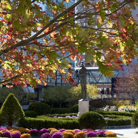 WORLD FOOD PRIZE HALL OF LAUREATES - All You SHOULD Know Before Going ...