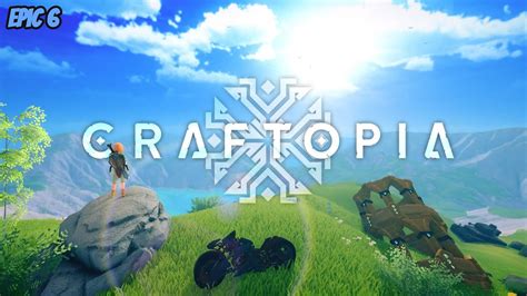 Image result for Craftopia Base