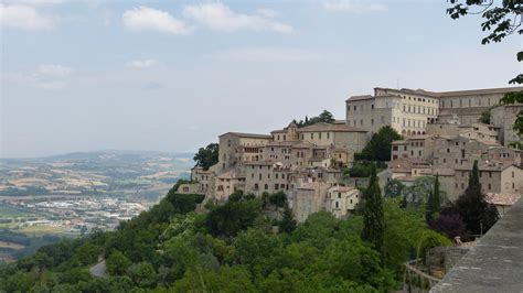 Todi Tourism (2023): Best of Todi, Italy - Tripadvisor