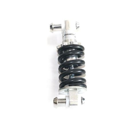 Image result for Spring Compressor for Motorcycle Rear Shocks