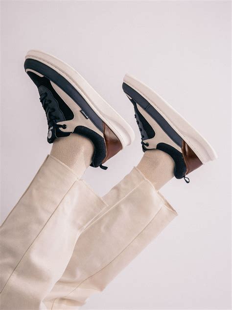 Sneakers for Men | Bacca Bucci | Shop the Latest Collection