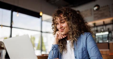 Image result for DuckDuckGo Problems