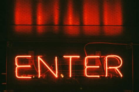 Image result for Python Launcher for Windows