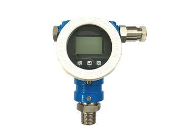 Pressure Transmitter at Best Price, Pressure Transmitter Manufacturer ...