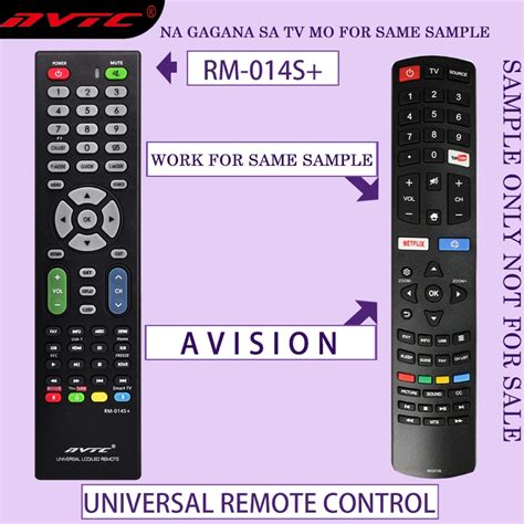 Image result for S Vision Remote Control