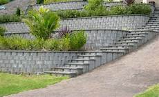 garten l steine 50 backyard retaining wall ideas and terraced gardens photos garten l steine 50 backyard retaining wall ideas and terraced gardens photos