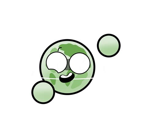 Solar Balls Earth 的图像结果