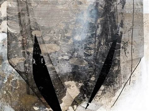 Marco Reichert | Meer
