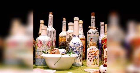 Buy Personalised Gifts & More from Kewl By Stuti | LBB, Pune