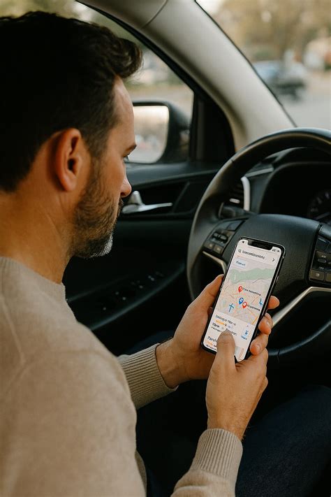 7 Best Car Maintenance Reminder Apps: The Ultimate Guide