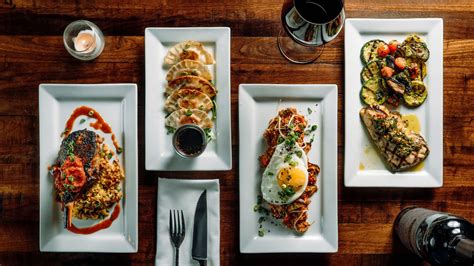 The Cellar at Duckworth's - Bar Review | Condé Nast Traveler